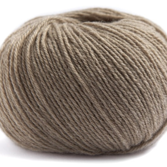MULDA Scarf