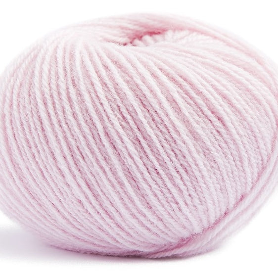 MULDA Scarf