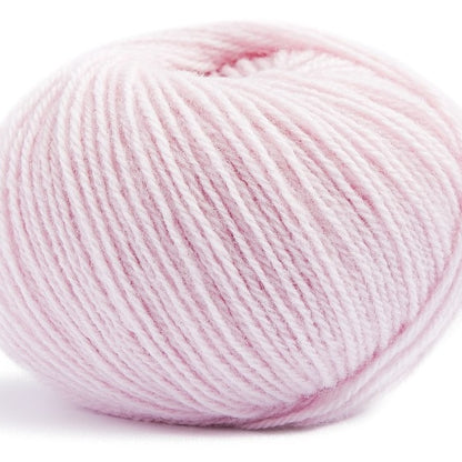 MULDA Scarf