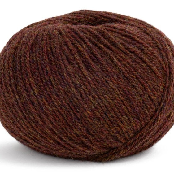 MULDA Scarf