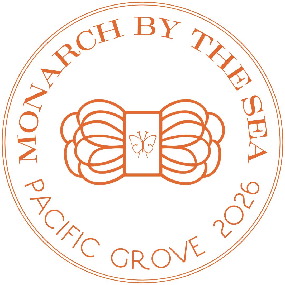 Monarch By The Sea Retreat Balance