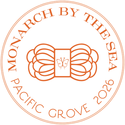 Monarch By The Sea Retreat Balance