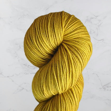 Magpie Swanky DK