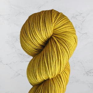 Magpie Swanky DK