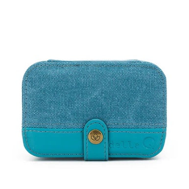 Della Q Maker's Buddy Case