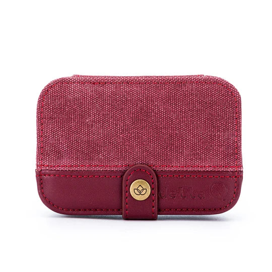 Della Q Maker's Buddy Case