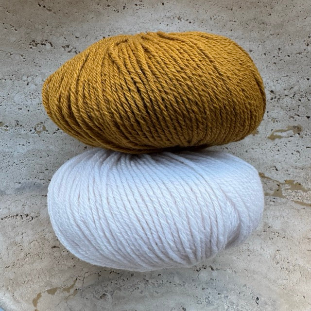 Marine Layer Sweater