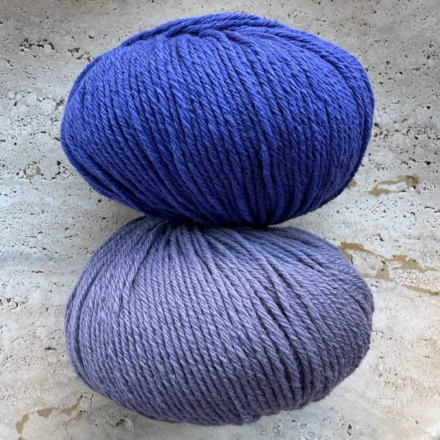 Marine Layer Sweater