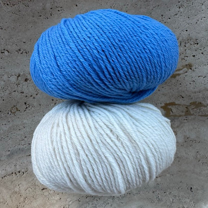 Marine Layer Sweater
