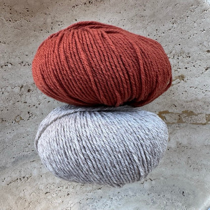 Marine Layer Sweater