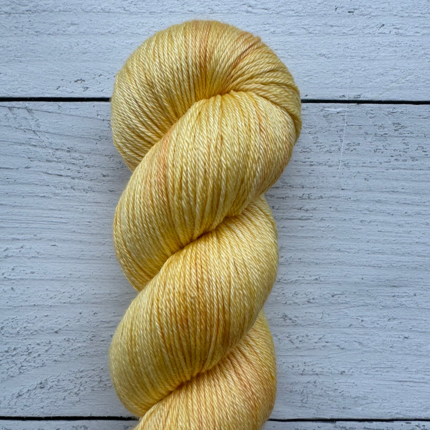 Peninsula Yarn Merino Silk Fingering