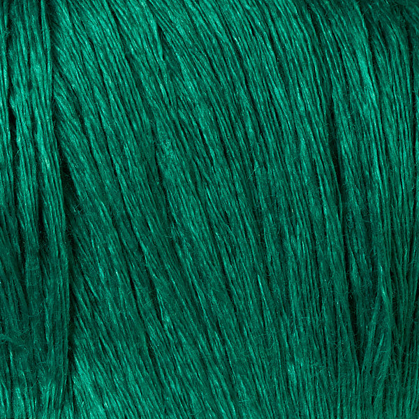 Berroco Modern Linen