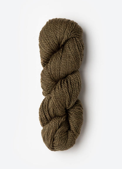 Blue Sky Fibers Woolstok