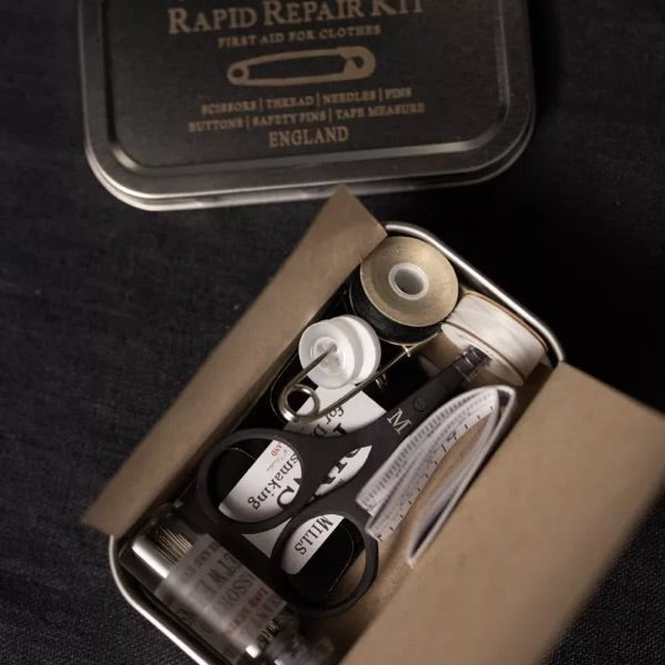 Merchant & Mills Rapid Repair Kit