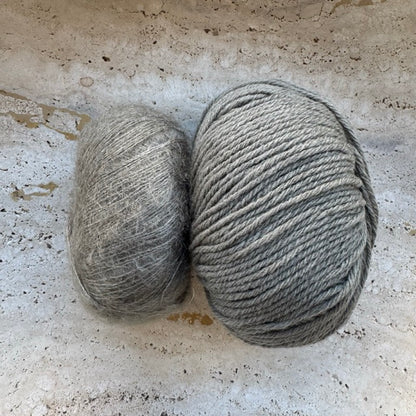 Naomi Bow Bonnet