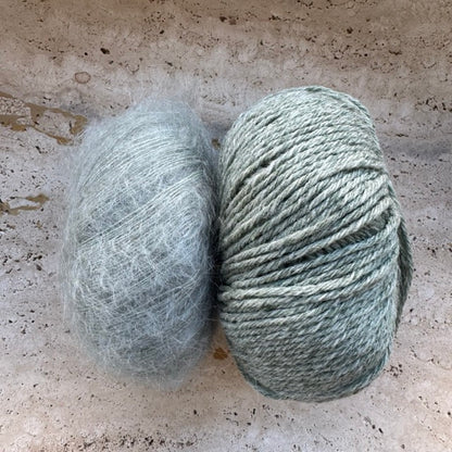 Naomi Bow Bonnet