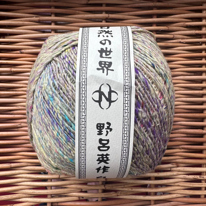 Noro Kompeito