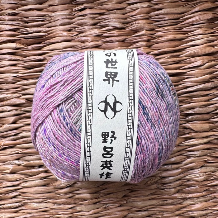 Noro Kompeito