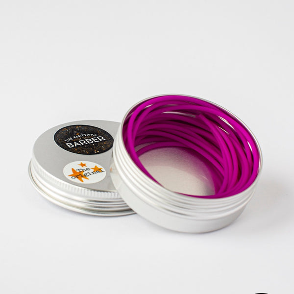 TKB Cords
