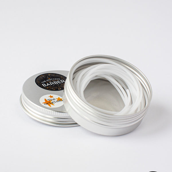 TKB Cords