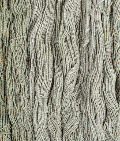 Brooklyn Tweed Dapple