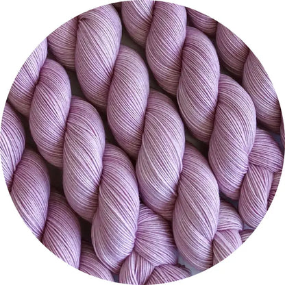 Coates & Co Prairie Sock Yarn