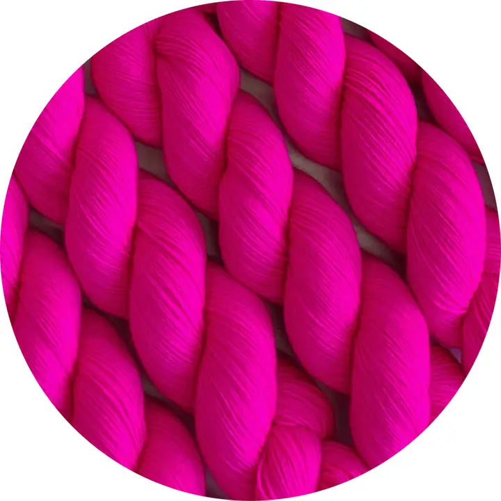 Coates & Co Prairie Sock Yarn
