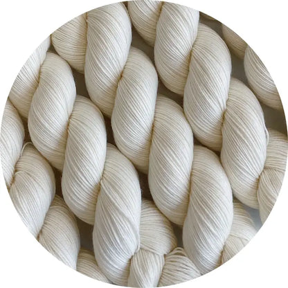 Coates & Co Prairie Sock Yarn