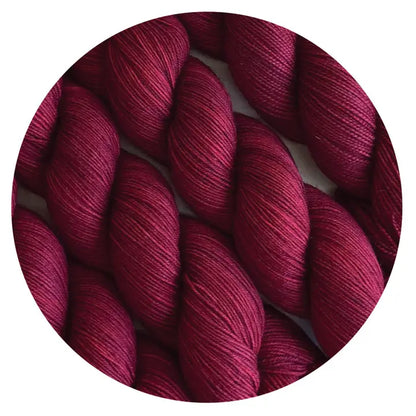 Coates & Co Prairie Sock Yarn