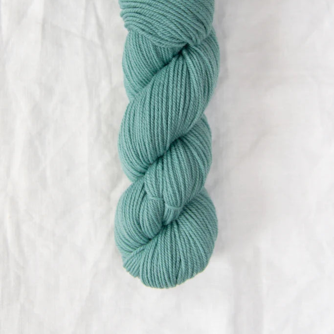 Quince & Co. Chickadee