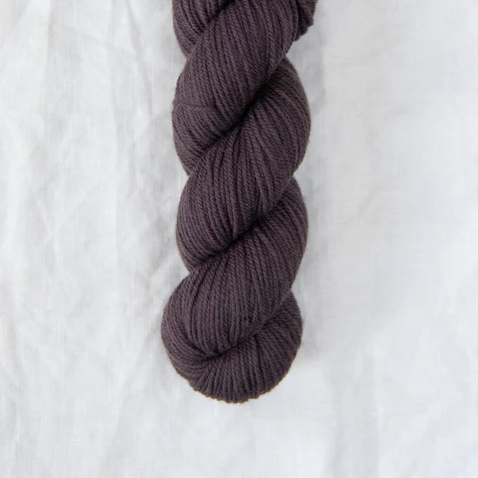 Quince & Co. Chickadee