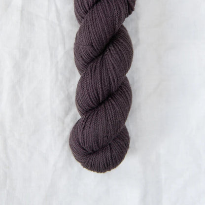 Quince & Co. Chickadee