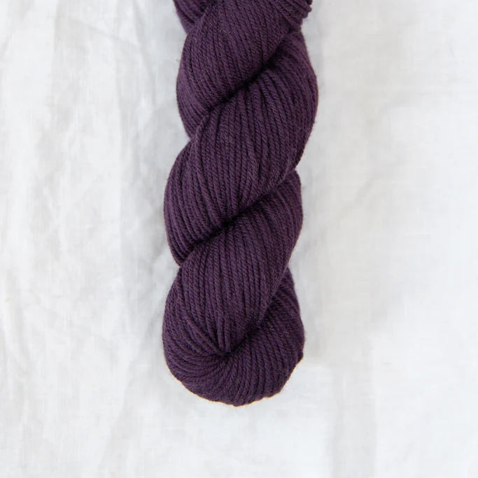 Quince & Co. Chickadee