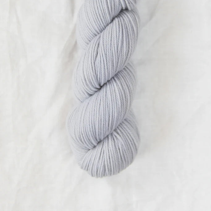 Quince & Co. Chickadee