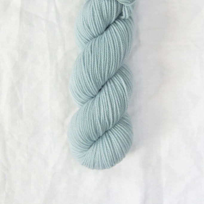 Quince & Co. Chickadee