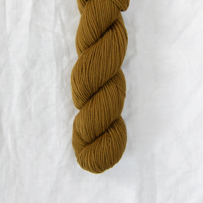 Quince & Co. Chickadee
