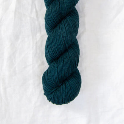 Quince & Co. Chickadee