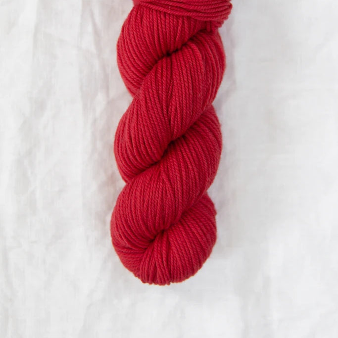 Quince & Co. Chickadee