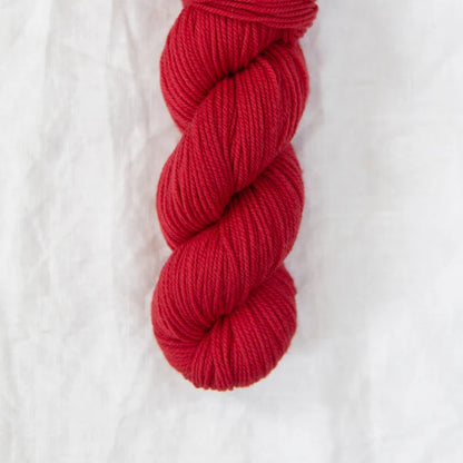 Quince & Co. Chickadee