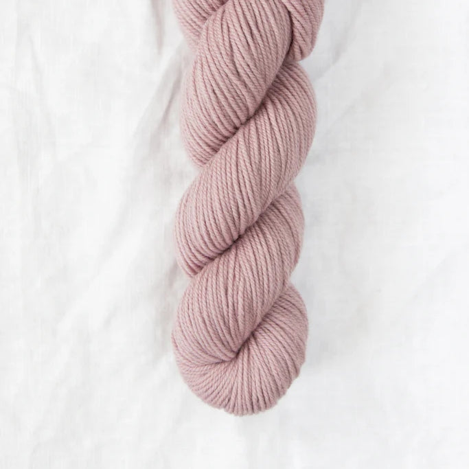Quince & Co. Chickadee