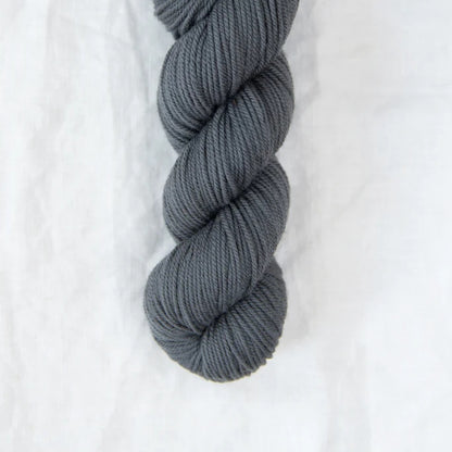 Quince & Co. Chickadee