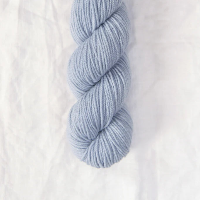 Quince & Co. Chickadee