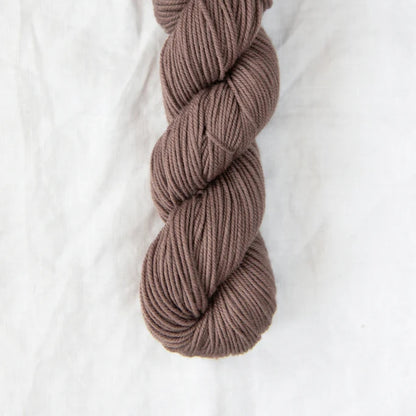 Quince & Co. Chickadee