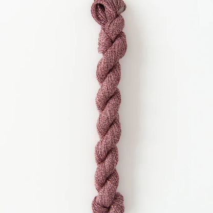 Quince & Co. Sparrow Marl