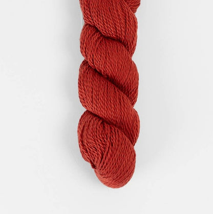 Sophie Scarf (Summer Version)