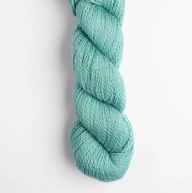 Sophie Scarf (Summer Version)