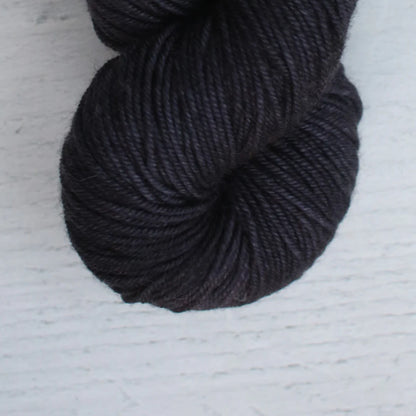 Plucky Knitter Legacy Sport