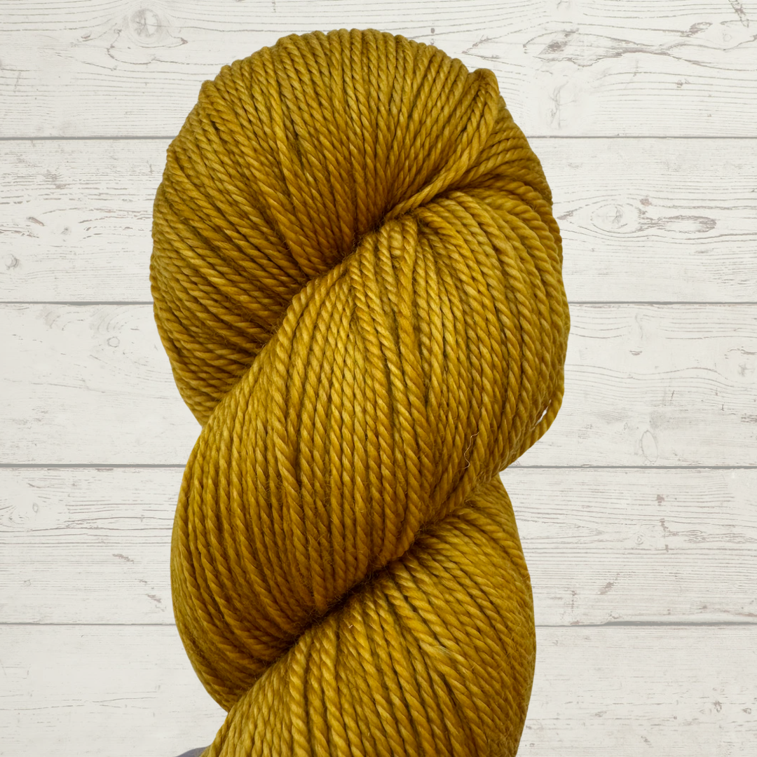 Magpie Swanky DK