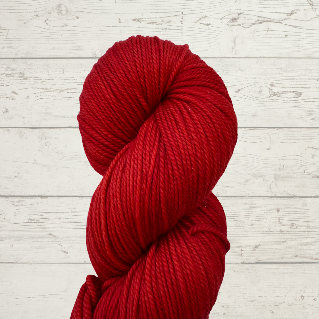 Market Twist Hat