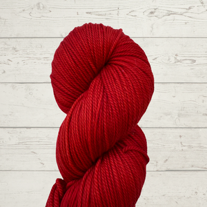 Market Twist Hat